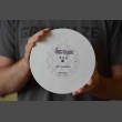 Sextrash - XXX - 7-inch EP